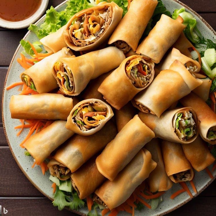 Liza's Filipino Cuisine photo 3