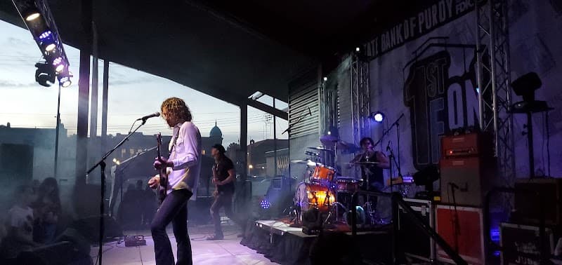 Downtown Park photo 6