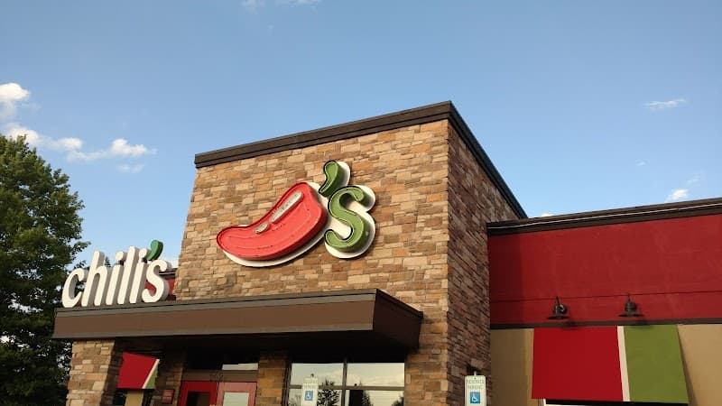 Chili's Grill & Bar photo 2