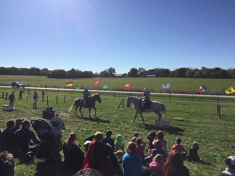 Rockridge Farms photo 3