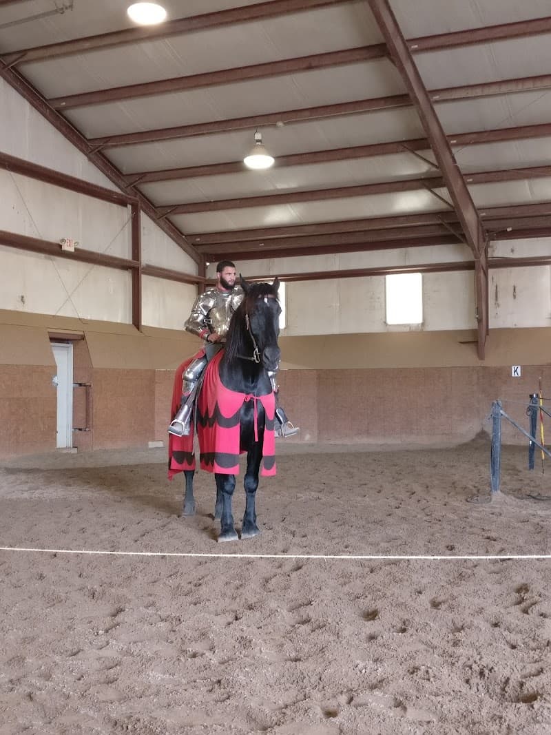 Rockridge Farms photo 6