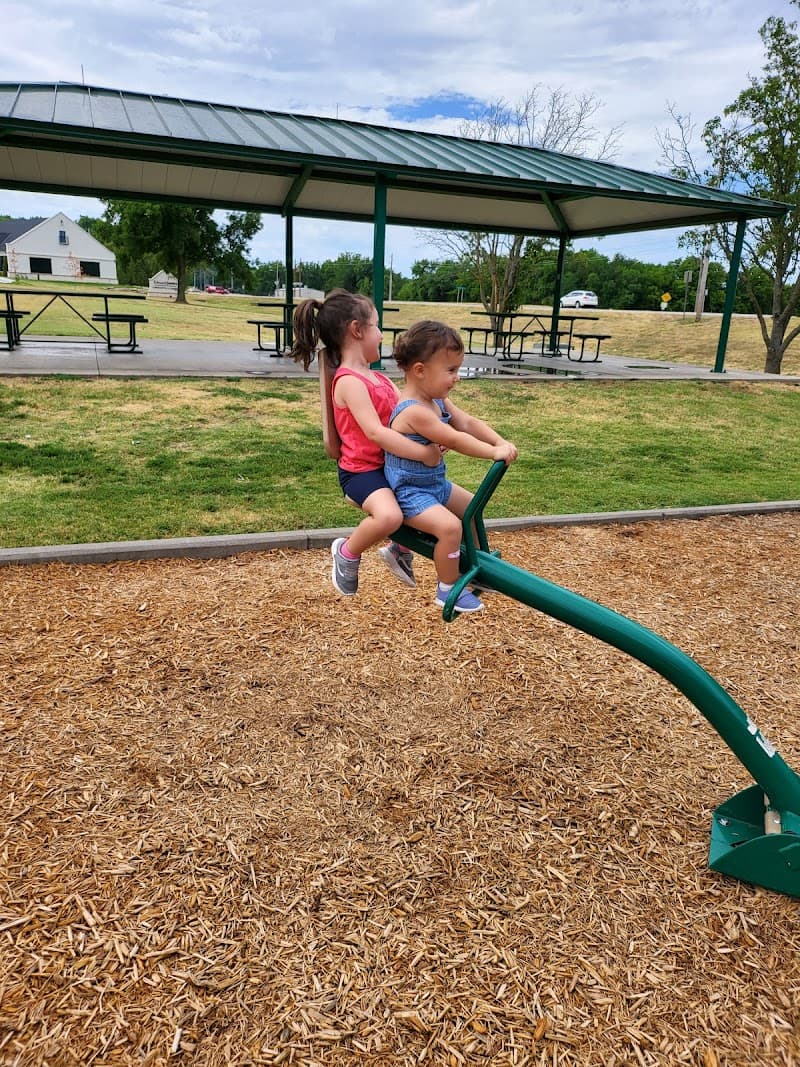 Civitan Park photo 3