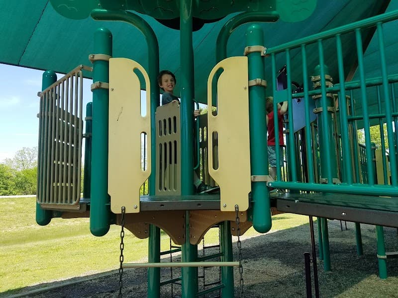 Civitan Park photo 4