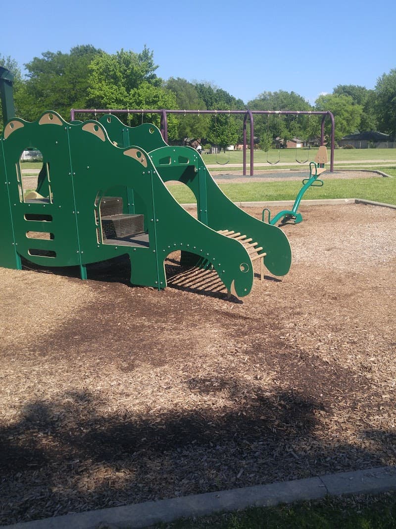 Civitan Park photo 5