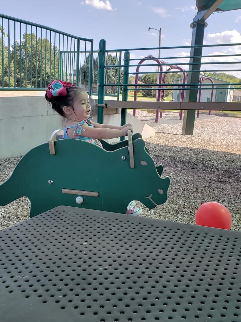 Civitan Park photo 6