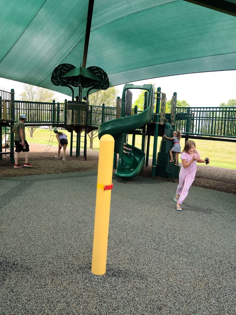 Civitan Park photo 1