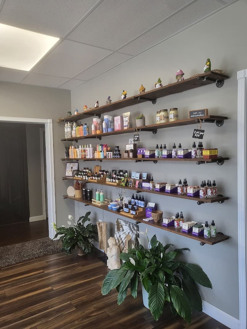 The Well Spa photo 3