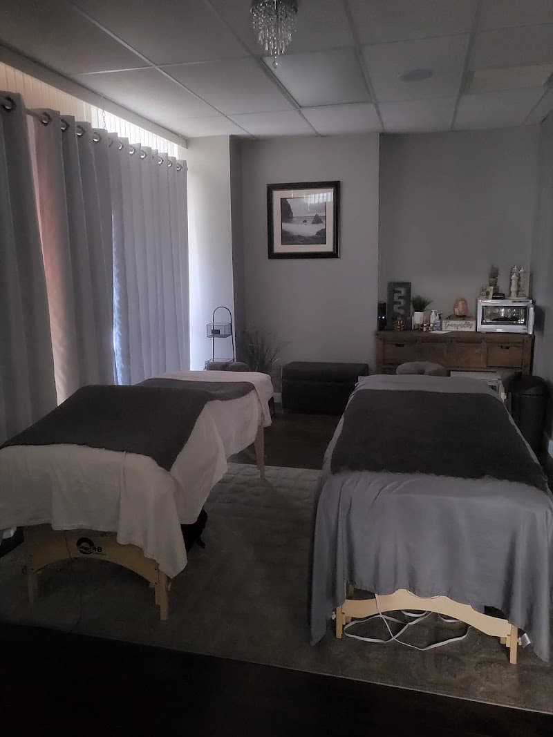 The Well Spa photo 5