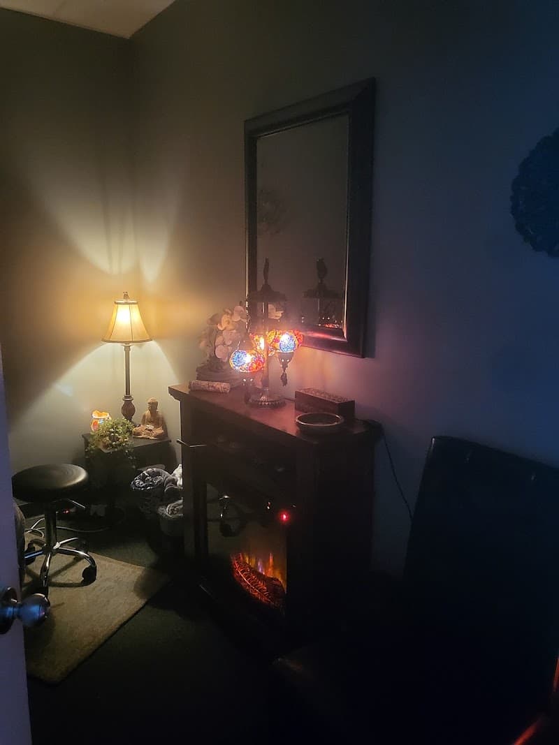 The Well Spa photo 6