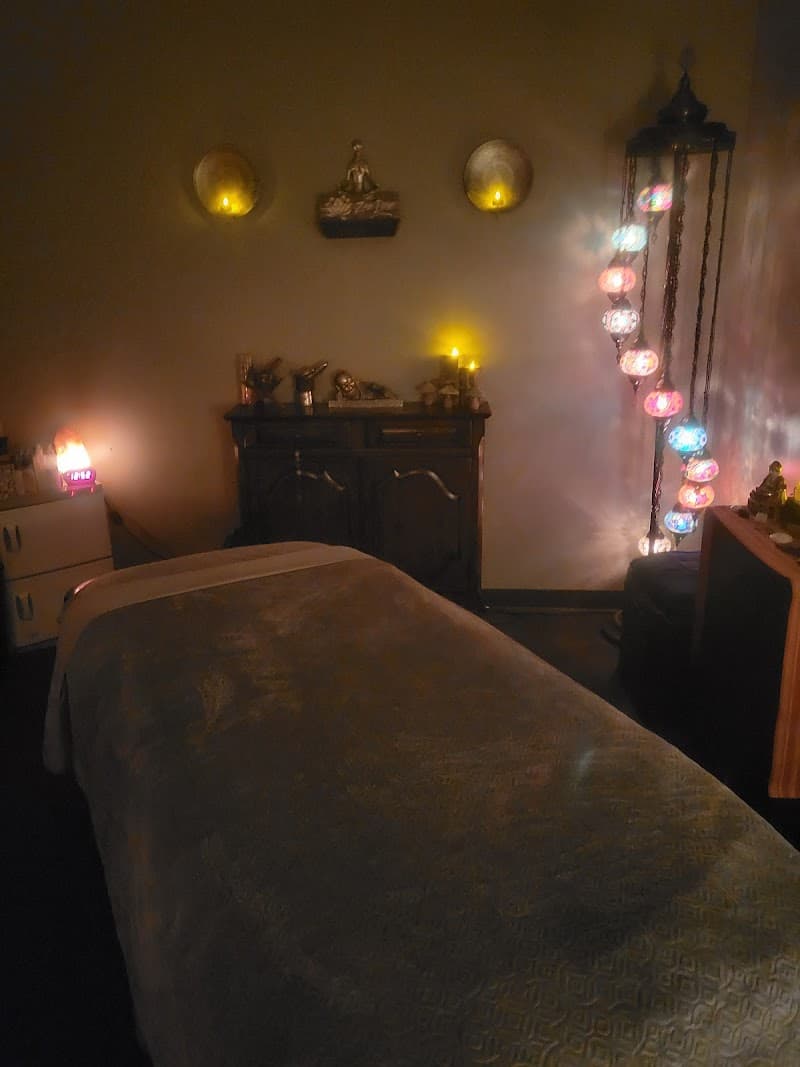 The Well Spa photo 1