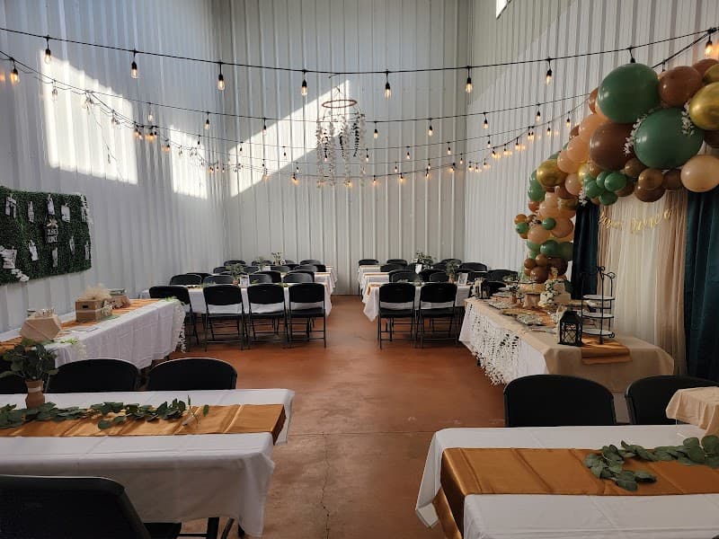 Las Fresas Mexican Grill photo 1