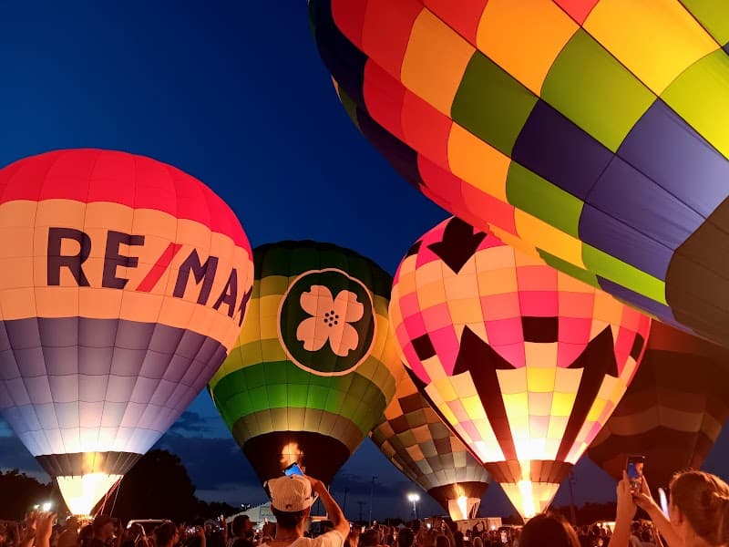 Finley River Park photo 4