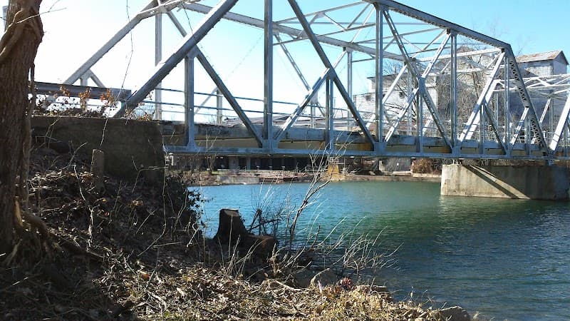 Finley River Park photo 6