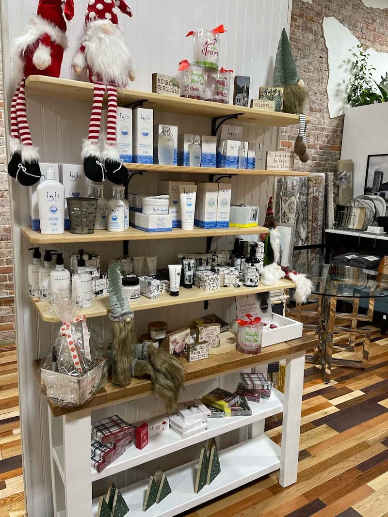 Main Street Mercantile photo 5