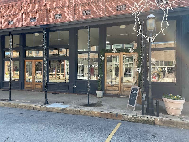 Main Street Mercantile photo 1