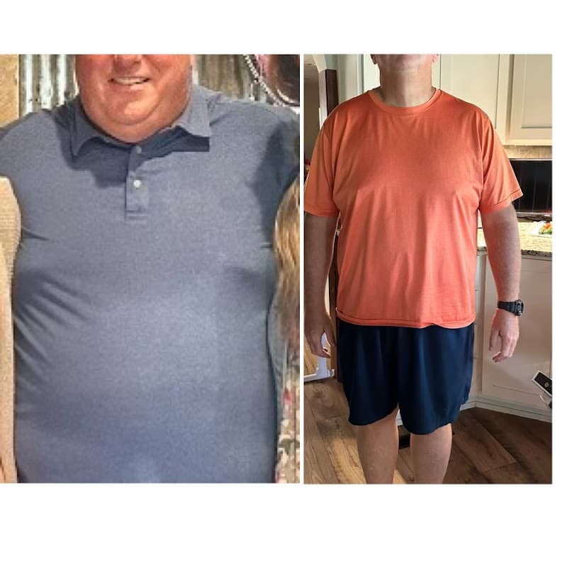 Revive Health Spa photo 2