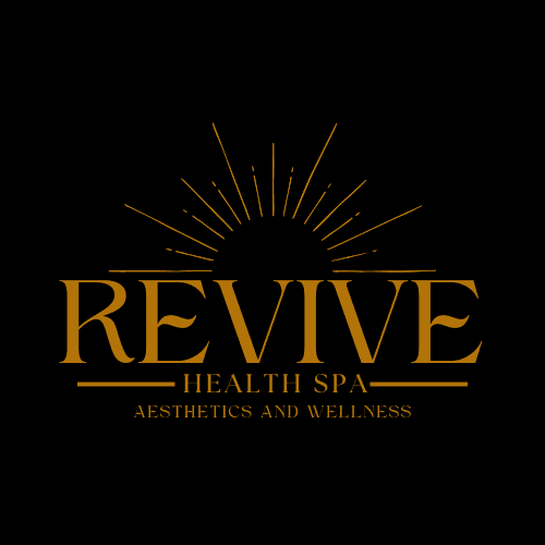 Revive Health Spa photo 5