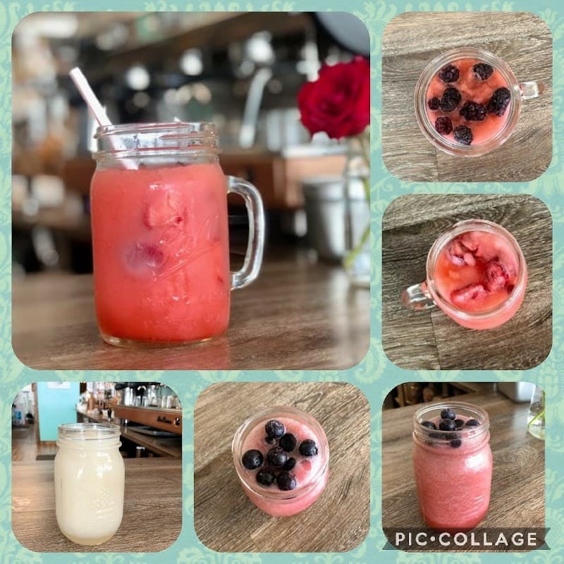 Prickly Cactus Coffee, llc photo 3