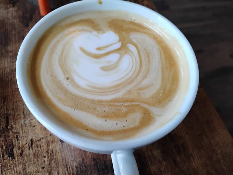 Grand Lake Coffee Co photo 4