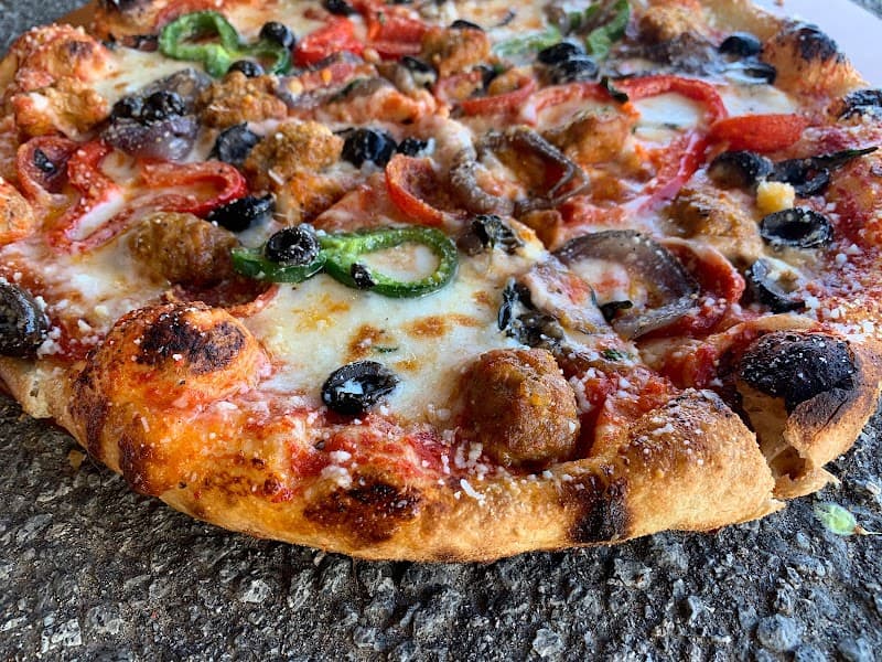 Lost Forty Brewing photo 5