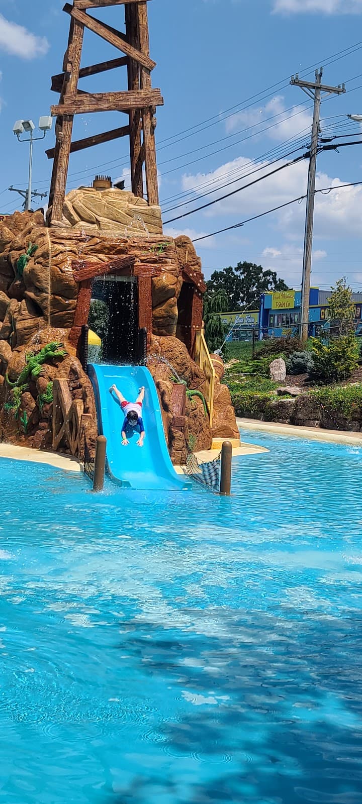 Grand Country Resort photo 4