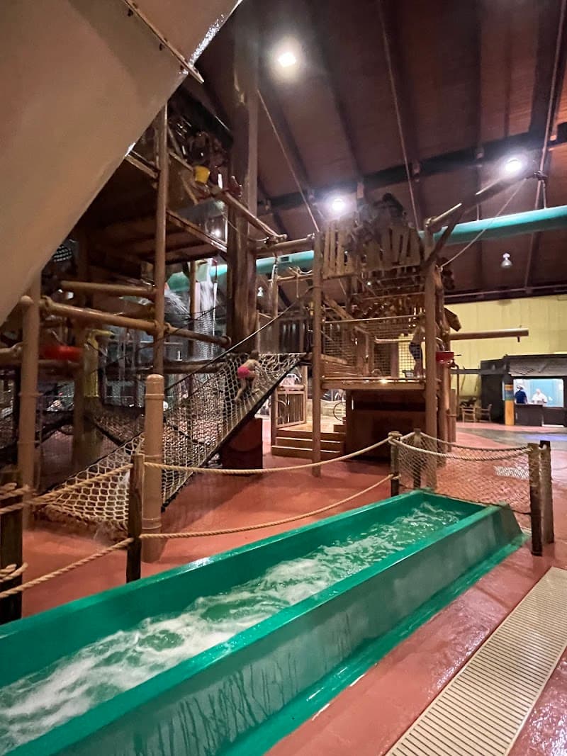 Grand Country Resort photo 5