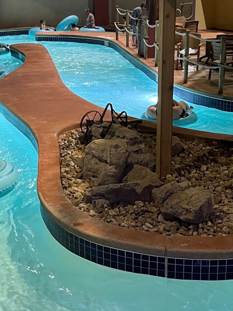 Grand Country Resort photo 6