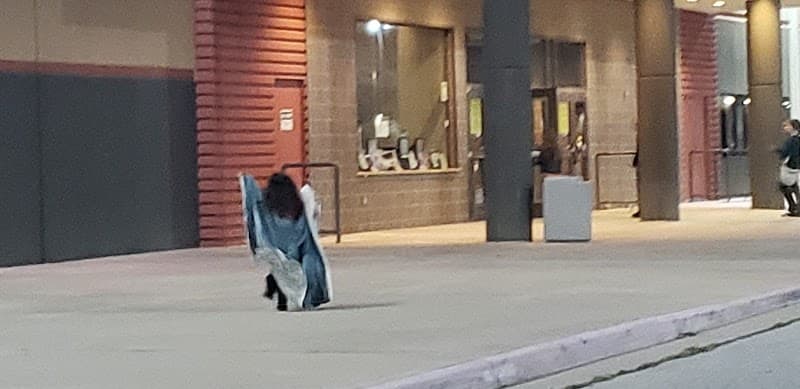 Cinemark Broken Arrow photo 6