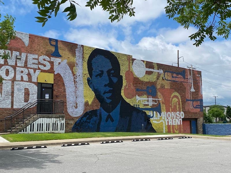 The Blue Lion photo 2