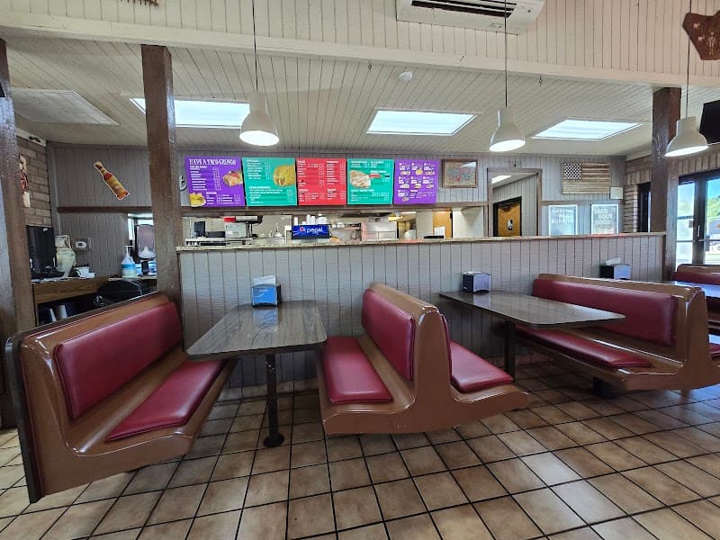 Gringo's Inc photo 6