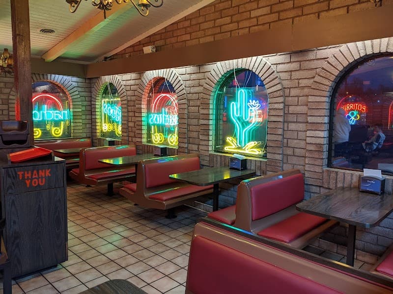 Gringo's Inc photo 1