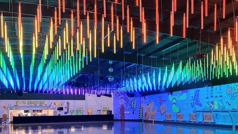 Wheels and Thrills photo 4