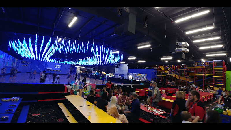 Wheels and Thrills photo 5