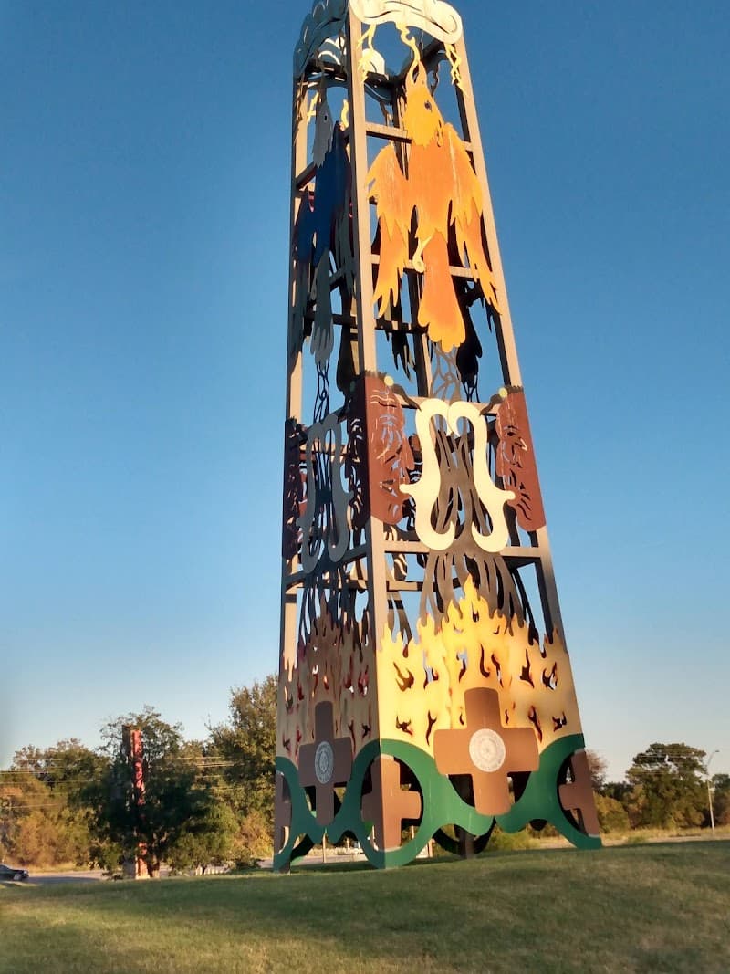 Cherokee Casino Ramona photo 3