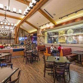 Cherokee Casino Ramona photo 6