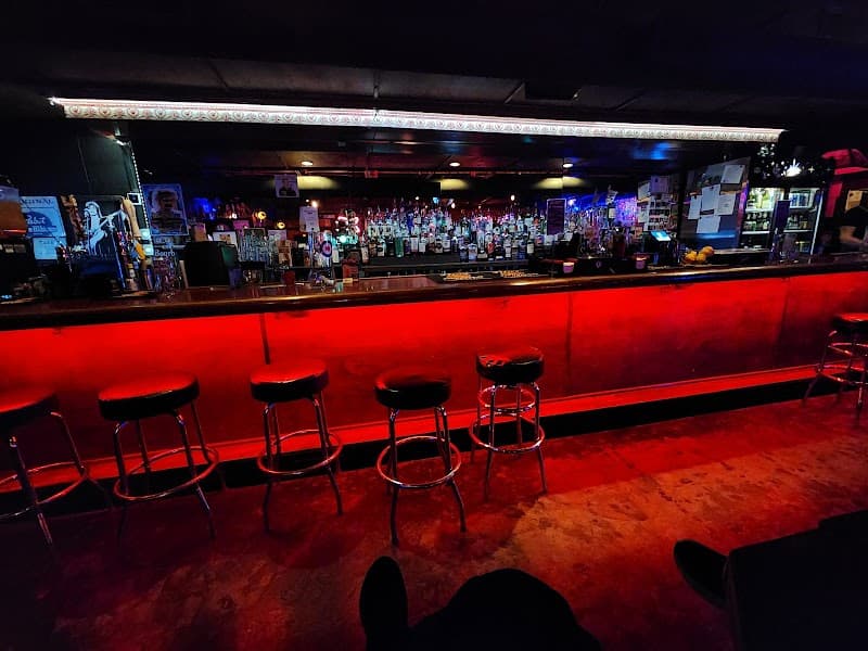 The Starlite Bar photo 5