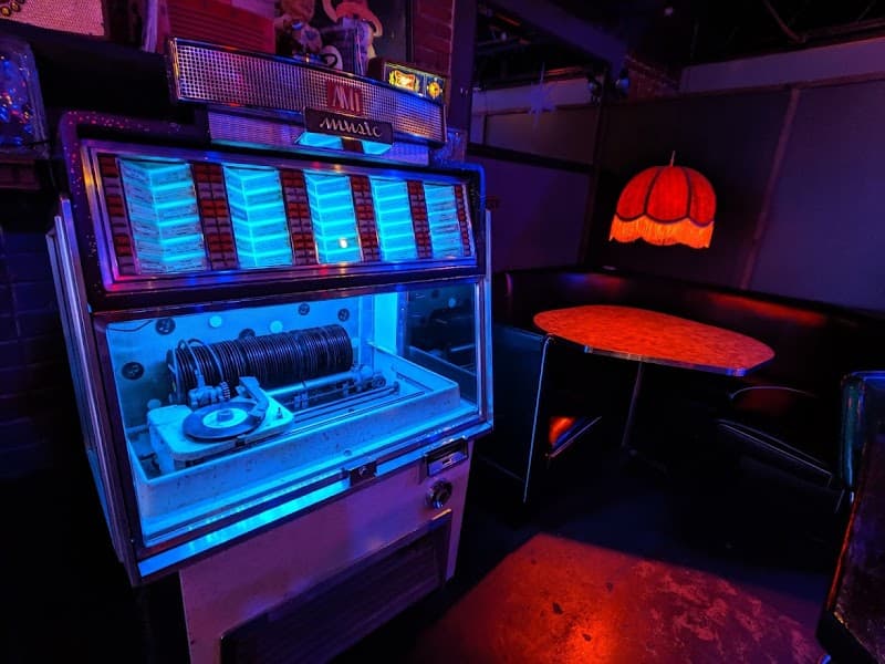 The Starlite Bar photo 1