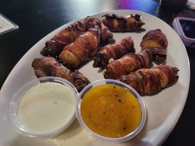 C J Moloney's photo 3