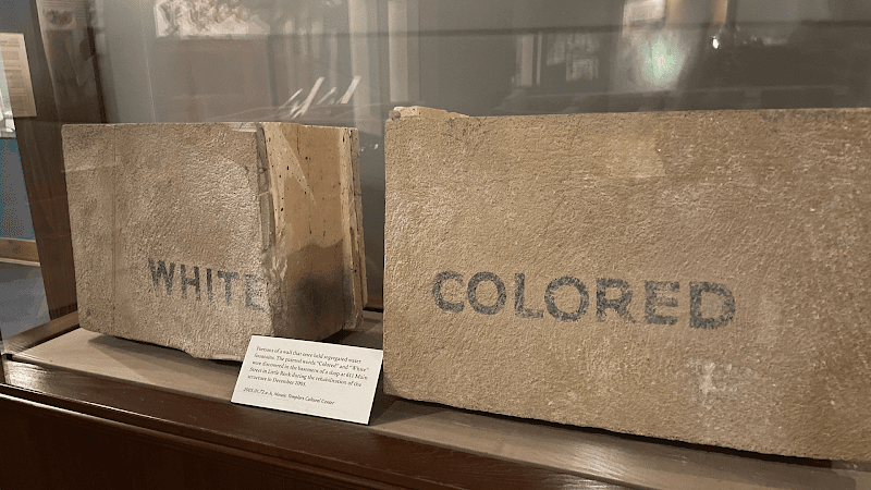 Mosaic Templars Cultural Center photo 2