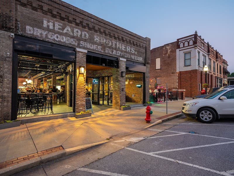 Eastside Social photo 2