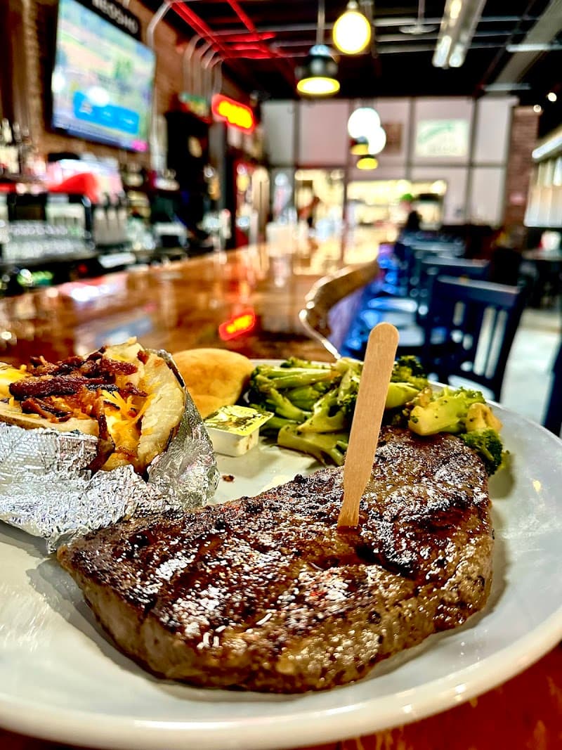 Eastside Social photo 3