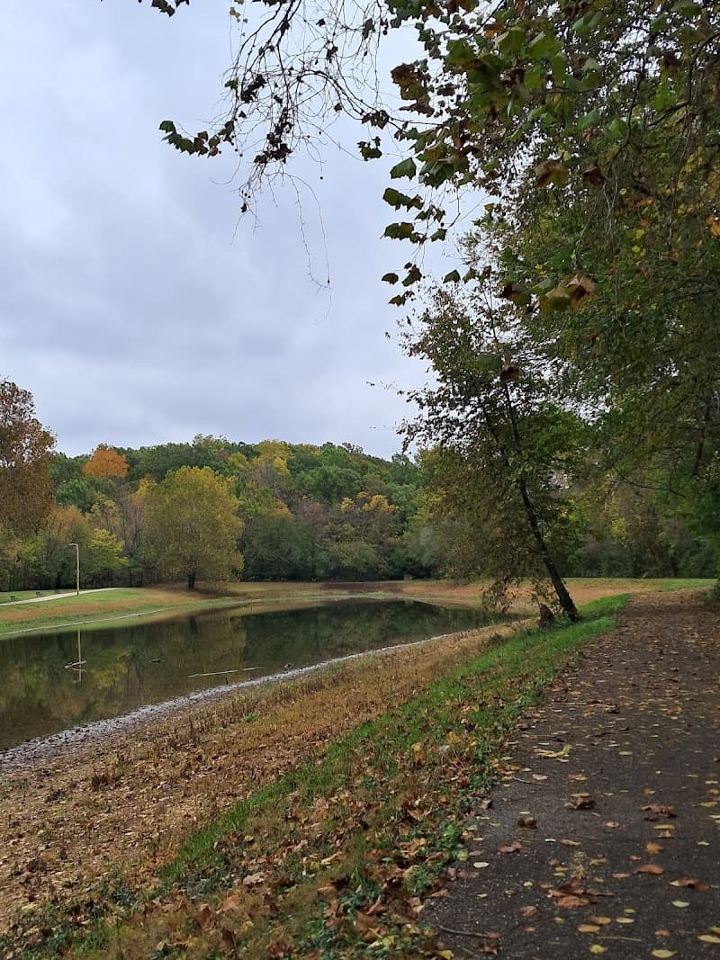 Spirit of 76 Park photo 2