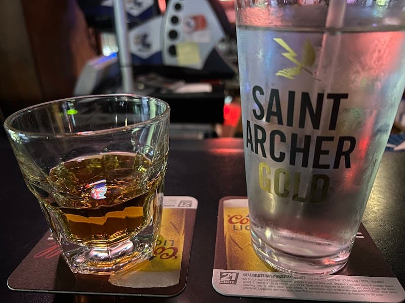 Kj Brewskies photo 3