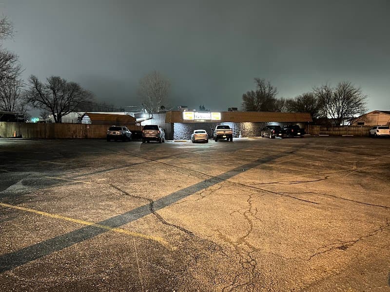 Kj Brewskies photo 6