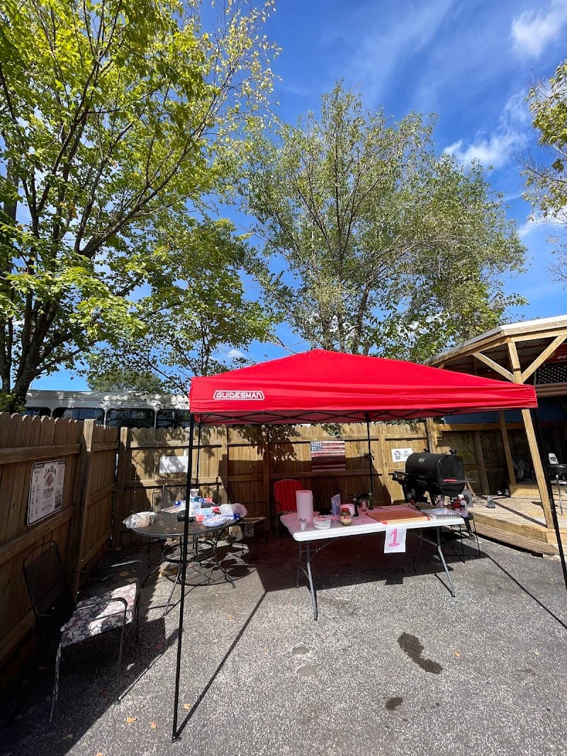 Kj Brewskies photo 1