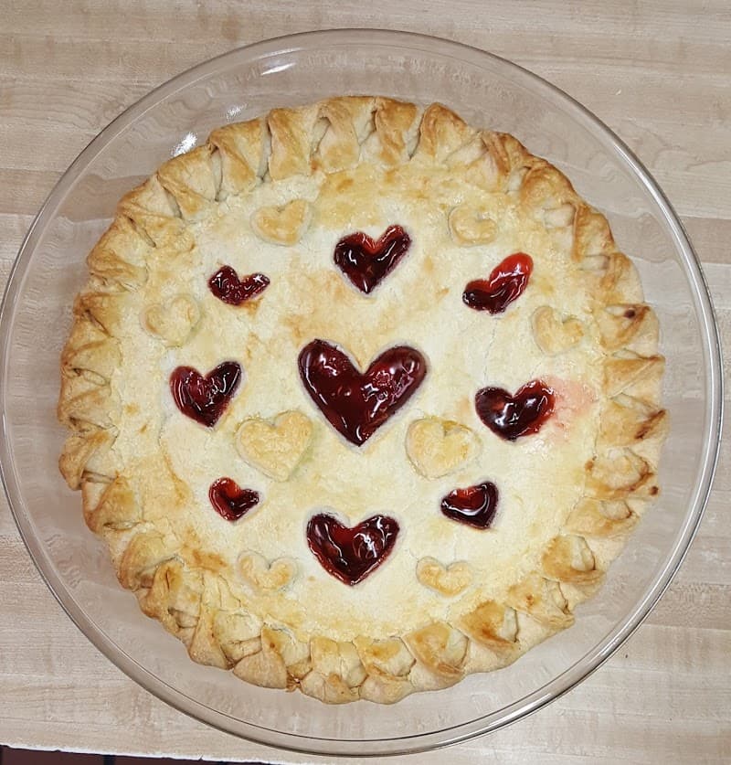 The Grill At Indian Hills photo 3