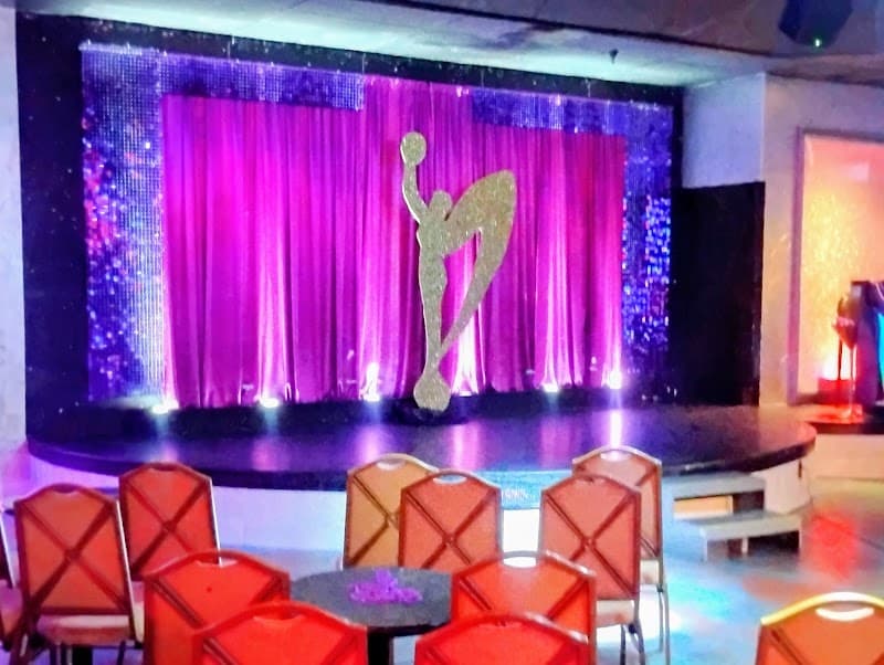 Triniti Nightclub photo 4