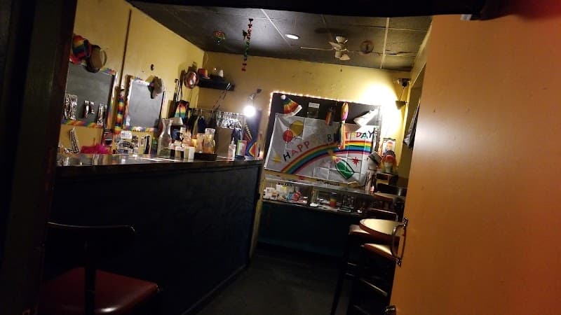 Triniti Nightclub photo 6