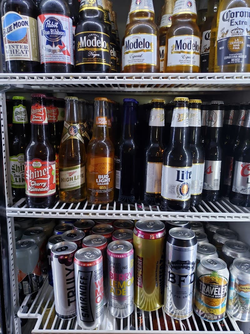 Hitchin' Post photo 3