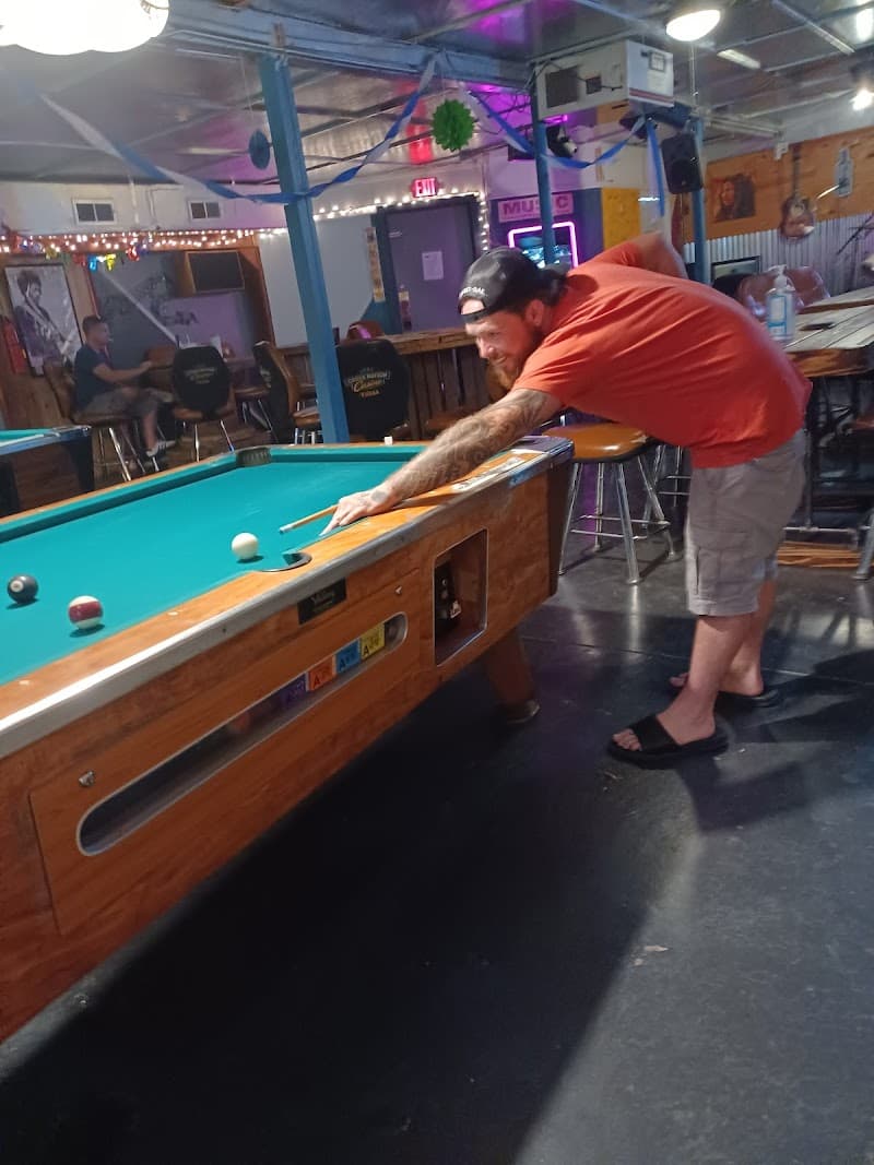 Peep's Place photo 3